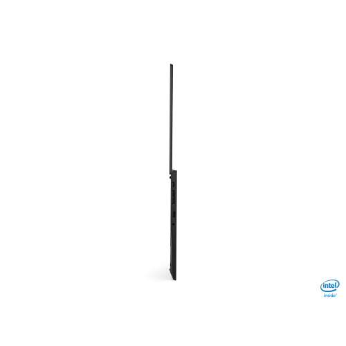 Gebruikte Laptops Lenovo L13 G1