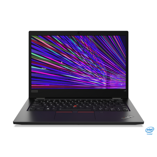 Gebruikte Laptops Lenovo L13 G2