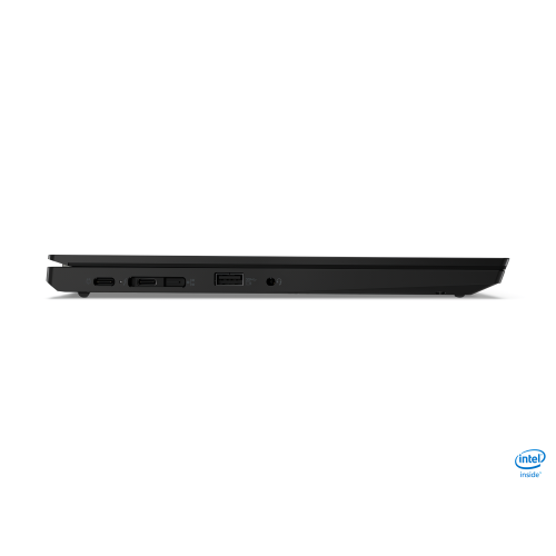 Gebruikte Laptops Lenovo L13 G2