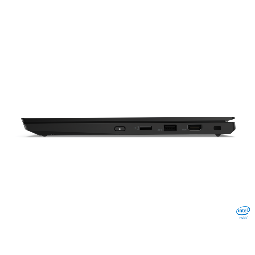 Gebruikte Laptops Lenovo L13 G2