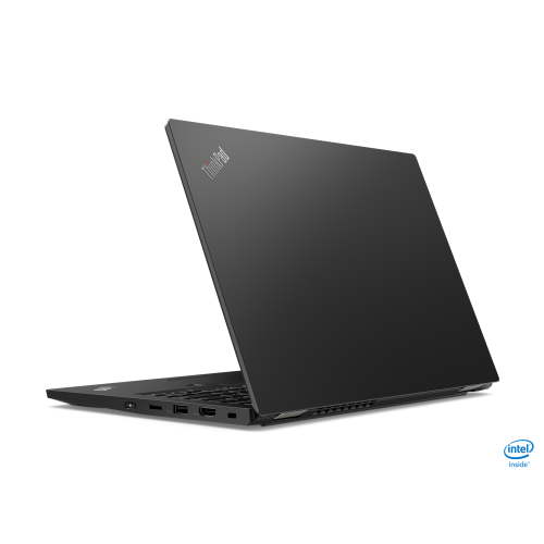 Gebruikte Laptops Lenovo L13 G2