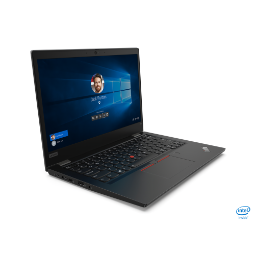 Gebruikte Laptops Lenovo L13 G2