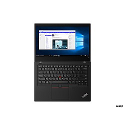 Lenovo Thinkpad L14 G1
