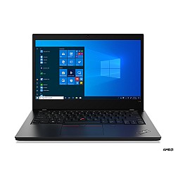 Lenovo Thinkpad L14 G1