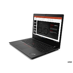 Gebruikte Laptops Lenovo L14 G1