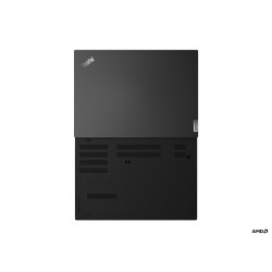 Gebruikte Laptops Lenovo L14 G1