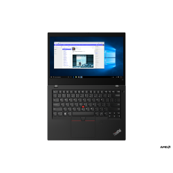 Gebruikte Laptops Lenovo L14 G1