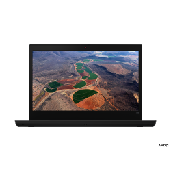 Gebruikte Laptops Lenovo L14 G1