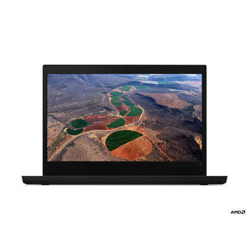 Gebruikte Laptops Lenovo L14 G1