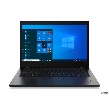 Lenovo Thinkpad L14 G1