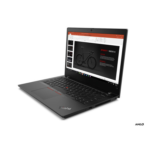 Gebruikte Laptops Lenovo L14 G1