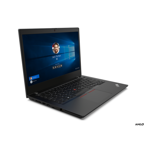 Gebruikte Laptops Lenovo L14 G1