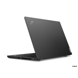 Gebruikte Laptops Lenovo L14 G1