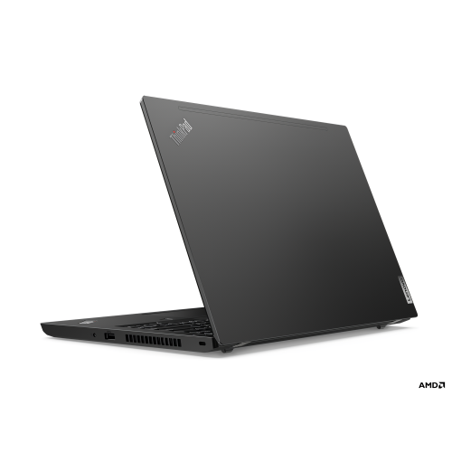 Gebruikte Laptops Lenovo L14 G1
