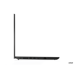 Gebruikte Laptops Lenovo L14 G1