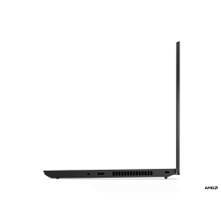 Gebruikte Laptops Lenovo L14 G1