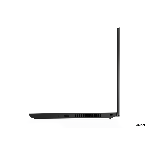 Gebruikte Laptops Lenovo L14 G1