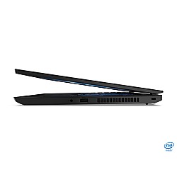 Gebruikte Laptops Lenovo L15 G1