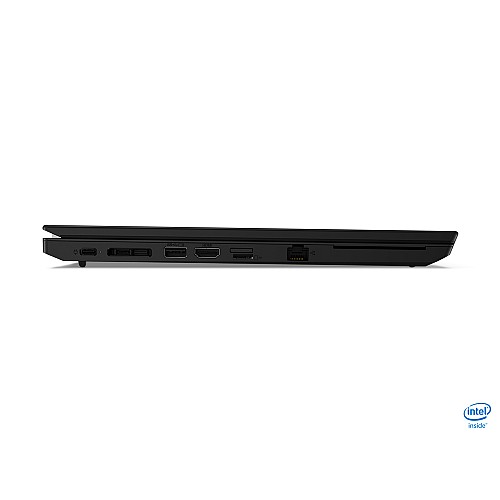 Gebruikte Laptops Lenovo L15 G1