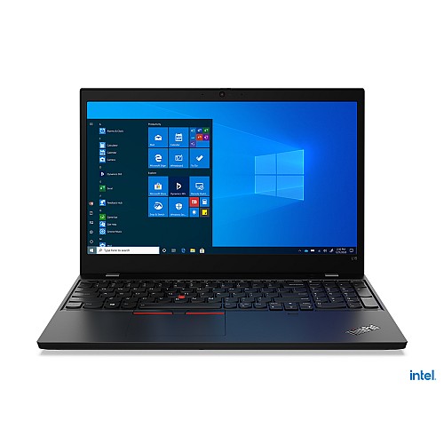 Gebruikte Laptops Lenovo L15 G2