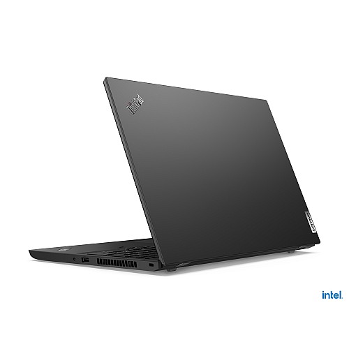Gebruikte Laptops Lenovo L15 G2