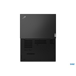 Gebruikte Laptops Lenovo L15 G2