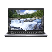 Dell Latitude 5511