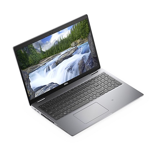 Gebruikte Laptops Dell 5520