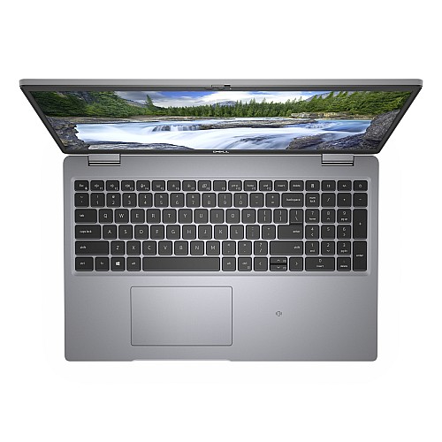 Gebruikte Laptops Dell 5520