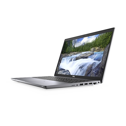Gebruikte Laptops Dell 5520