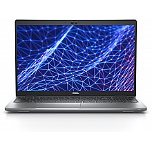 Dell Latitude 5530 