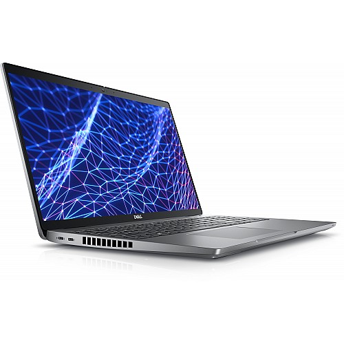 Gebruikte Laptops Dell 5530