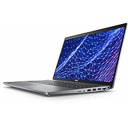 Gebruikte Laptops Dell 5530
