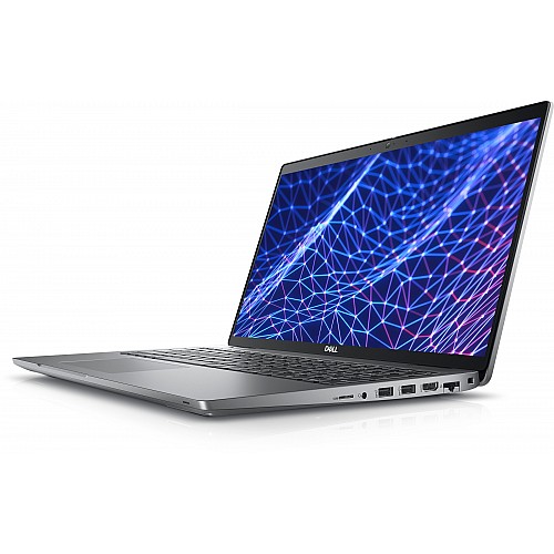 Gebruikte Laptops Dell 5530
