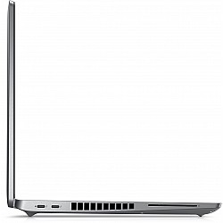 Gebruikte Laptops Dell 5530
