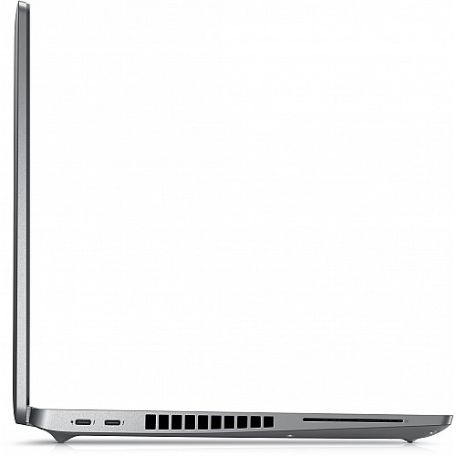 Gebruikte Laptops Dell 5530