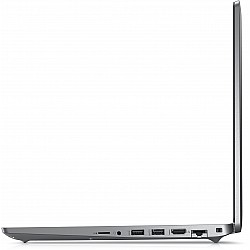 Gebruikte Laptops Dell 5530