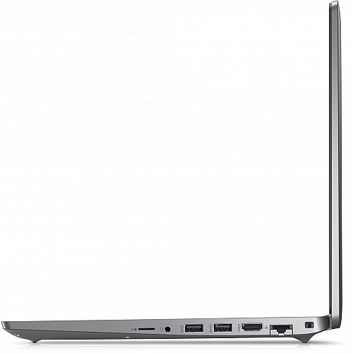 Gebruikte Laptops Dell 5530