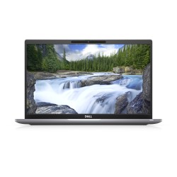 Dell Latitude 7420 2-in-1 TOUCH
