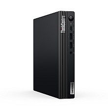 Lenovo ThinkCentre M70q Gen 5