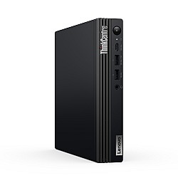 Lenovo ThinkCentre M70q Gen 4 