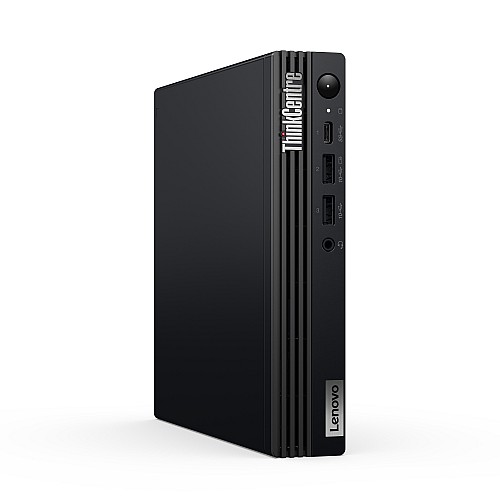 Gebruikte Desktops Lenovo M70q
