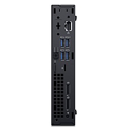 Dell Optiplex 5060 Micro 