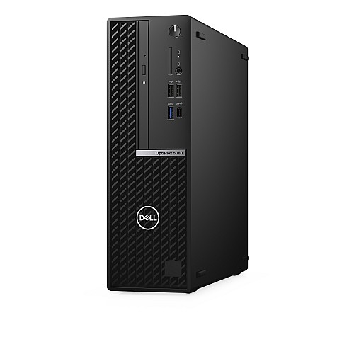 Gebruikte Desktops Dell 5080 SFF