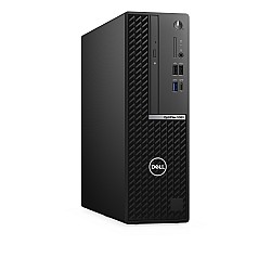 Gebruikte Desktops Dell 5080 SFF