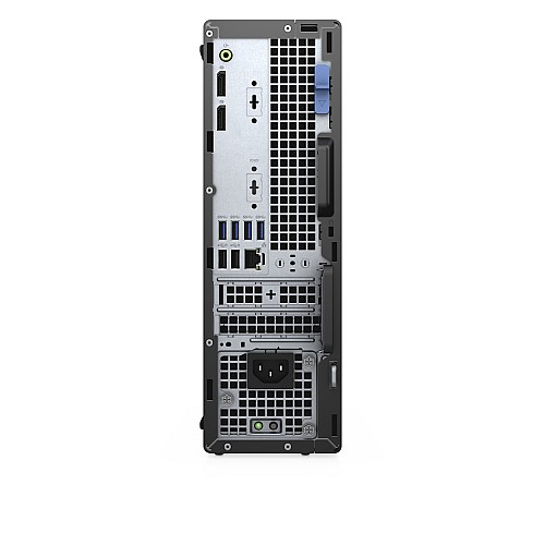 Gebruikte Desktops Dell 5080 SFF