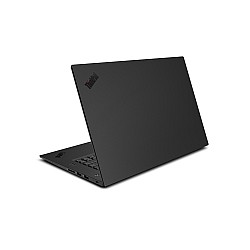 Gebruikte Laptops Lenovo P1