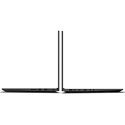 Gebruikte Laptops Lenovo P1