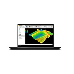 Lenovo Thinkpad P1 G3