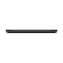 Lenovo Thinkpad P1 G3 Lenovo Thinkpad P1 G3